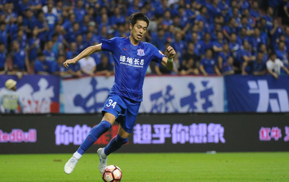  切尔西青春风暴席卷埃弗顿，U23小将包办两球  