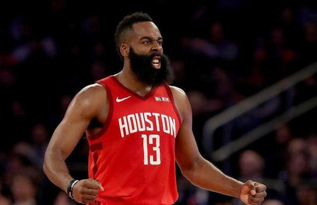  森林狼末段崩盘错失晋级良机  