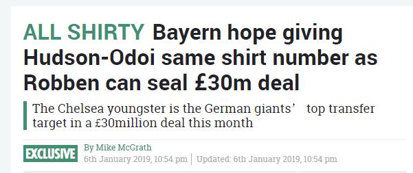  切尔西青训营曝丑闻，管理层承诺彻查整改  