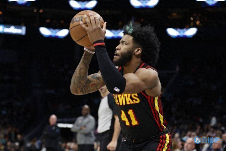  莫兰特韧带撕裂赛季恐报销  