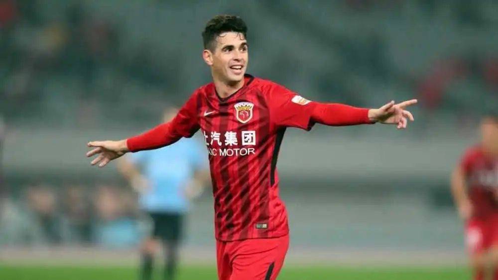  热刺核心遭禁赛处罚，球队战力折损严重  