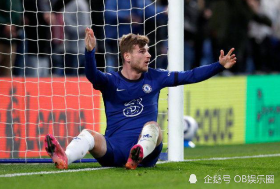  拜仁慕尼黑逆转绝杀登顶积分榜  