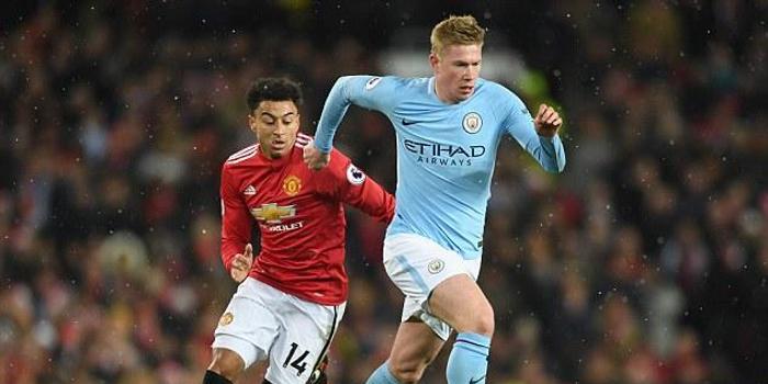  里昂中场核心重伤恐缺席三个月赛事  