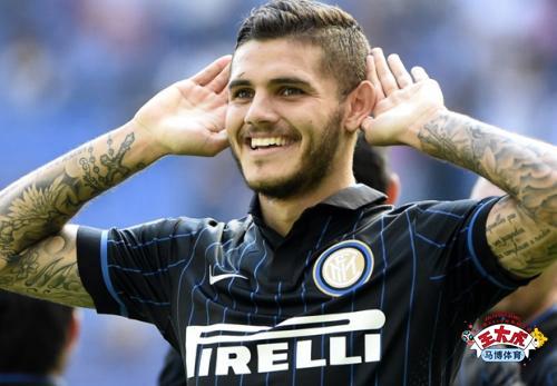  拜仁慕尼黑欧冠出局引发连锁反应  