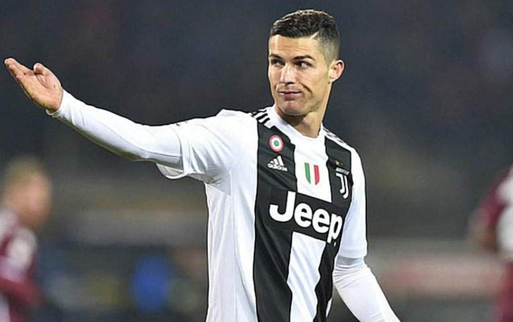  布雷斯特主帅赛后暗示将辞职引猜想  