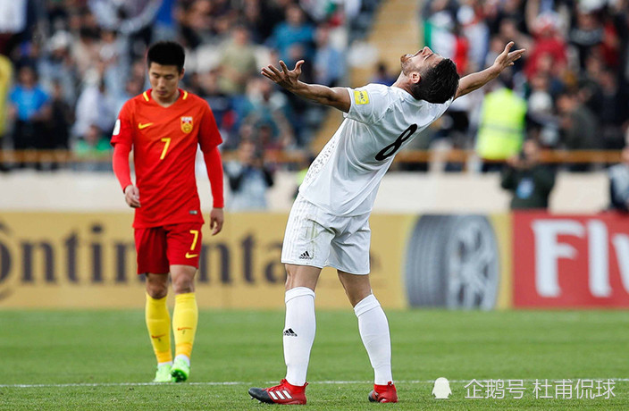  曼城罗德里铁闸封神，零封对手创纪录  