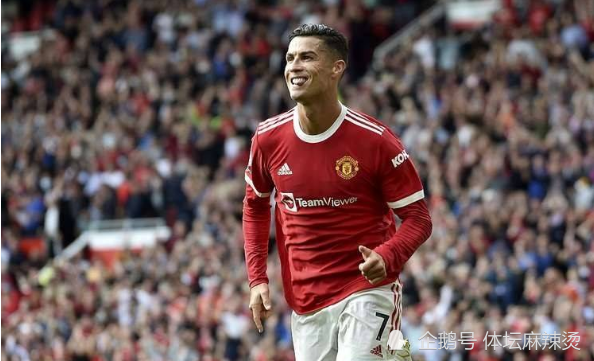  那不勒斯主帅战术革新见效，登顶积分榜首  