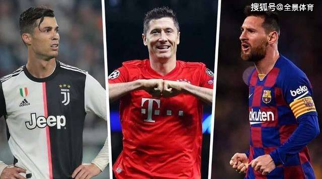  法甲最佳阵容出炉，巴黎四将入围领跑  