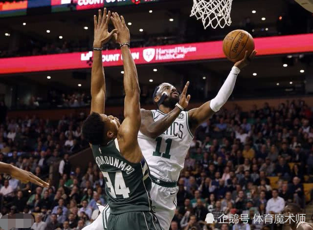  唐斯32+14森林狼屠龙成功  