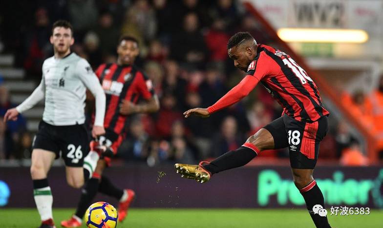  西汉姆联补时绝杀埃弗顿逃离降级区