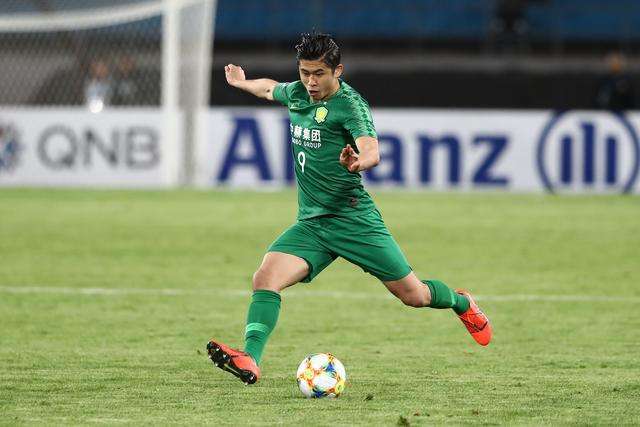  里昂中场核心伤愈归队，关键助攻助球队逆转兰斯